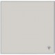 TECLA SIMBOLO LUZ NIESSEN SKY 8501 DN