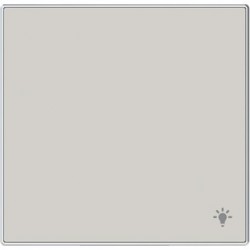 TECLA SIMBOLO LUZ NIESSEN SKY 8501 DN