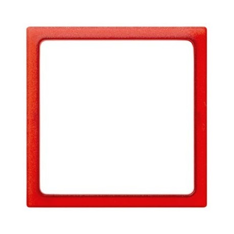 PIEZA INTERMEDIA ROJO TRANSLUCIDO PLAY SIMON