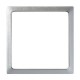 PIEZA INTERMEDIA ALUMINIO PLAY SIMON