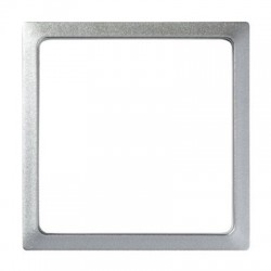 PIEZA INTERMEDIA ALUMINIO PLAY SIMON