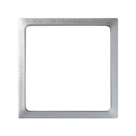 PIEZA INTERMEDIA ALUMINIO PLAY SIMON