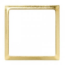 PIEZA INTERMEDIA ORO PLAY SIMON