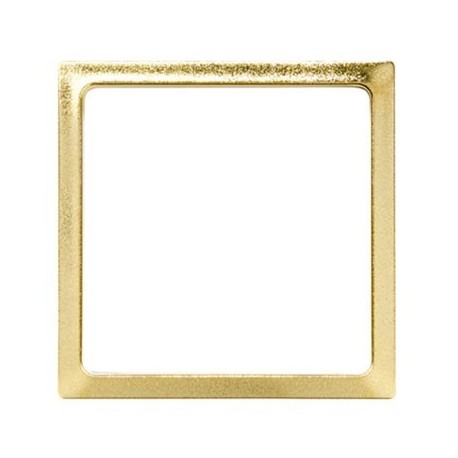PIEZA INTERMEDIA ORO PLAY SIMON