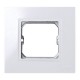 MARCO 1 ELEM. COMPACTO BLANCO PIEZA INTERMEDIA PLAY SIMON
