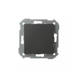 TAPA CIEGA GRAFITO SIMON 82 82800-38