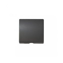 SALIDA DE CABLES GRAFITO SIMON 82 82051-38
