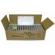 TAPA 222X120 PARA CAJA 23326 SEAVI 23306