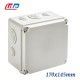 CAJA ESTANCA IDE 170X145MM EV-171