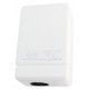 SECAMANOS ELECTRONICO PICCOLO RADAR 1300W. PRITEC SI0154X