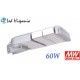 Farola 60W High Power Led Hispania® IP65