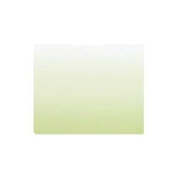 TECLA BEIGE PARA INTERR/CONM/CRUCE IRIS BJC 18705-A