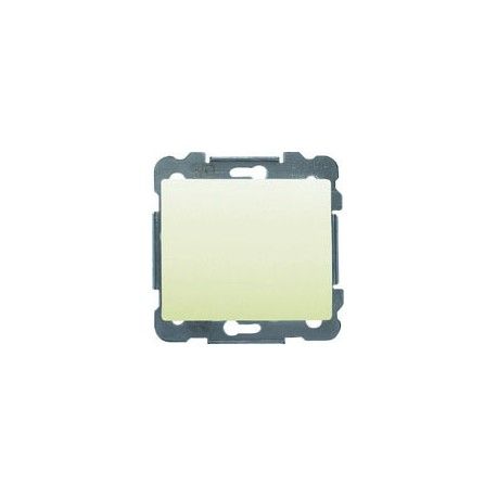 TAPA BEIGE BLANCA IRIS BJC 18033-A