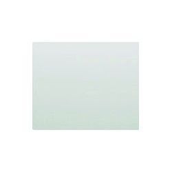 TECLA BLANCA INTER-CONMUT-CRUZ IRIS BJC 18705