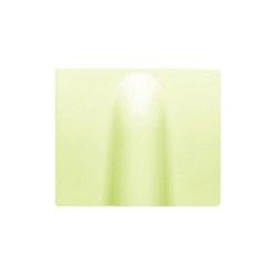 TECLA BEIGE  SALIDA DE CABLE IRIS BJC 18734-A