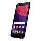 Alcatel Pixi 4 5" IPS 3G 1GB RAM + 8GB Quadcore Android 6.0 blanco