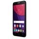 Alcatel Pixi 4 5" IPS 3G 1GB RAM + 8GB Quadcore Android 6.0 blanco