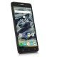 Alcatel Pixi 4 6" IPS 3G 1GB RAM + 8 CPU Quad core 1,1 GHz libre negro