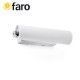 APLIQUE SIRET-1 CROMO LED 8W 2700K FARO 64177