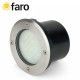 EMPOTRABLE LIO INOX 1L GX5.3 9W FARO 71495