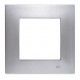 MARCO 1 ELEMENTO PLATA LUNA VIVA BJC 23001-PL