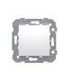 CRUZAMIENTO BLANCO POLAR VIVA BJC 23507