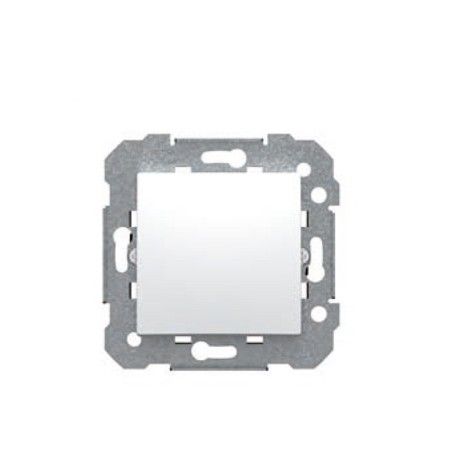 CRUZAMIENTO BLANCO POLAR VIVA BJC 23507