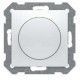 REGULADOR DIMMER BLANCO POLAR LAMPARA LED VIVA BJC 23549-X