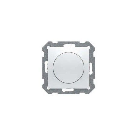 REGULADOR CONMUTADOR BLANCO POLAR 50-600W VIVA BJC 23539-X