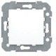 TAPA CIEGA BLANCO POLAR VIVA BJC 23033