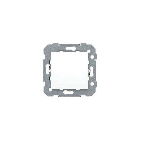TAPA CIEGA BLANCO POLAR VIVA BJC 23033