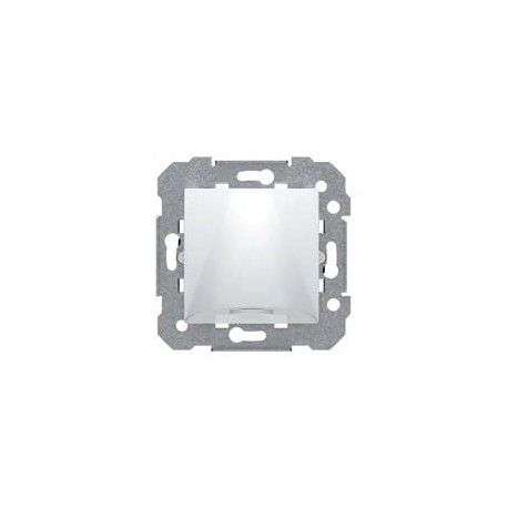 SALIDA DE CABLE BLANCO POLAR VIVA BJC 23534