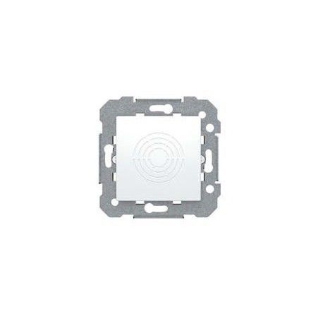 ZUMBADOR 230 Vac. BLANCO POLAR VIVA BJC 23536