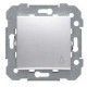 PULSADOR PLATA LUNA CAMPANA VIVA BJC 23516-1PL