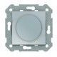 REGULADOR CONMUTADOR  PLATA LUNA 50-600W VIVA BJC 23539-PLX