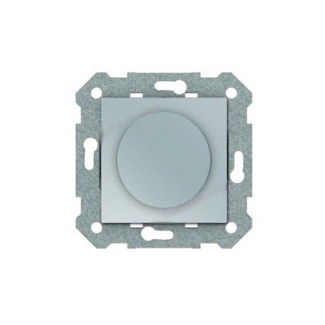 REGULADOR CONMUTADOR  PLATA LUNA 50-600W VIVA BJC 23539-PLX