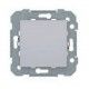 TAPA CIEGA PLATA LUNA  VIVA BJC 23033-PL