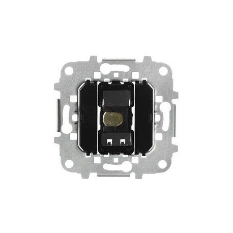 ZUMBADOR 125/250V. TONO REGULABLE NIESSEN SKY 8119