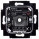 REGULADOR GIRATORIO ELECTRONICO 20-500W. NIESSEN SKY 8160