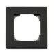 MARCO 1 ELEMENTO NEGRO SOLF NIESSEN SKY 8571 NS