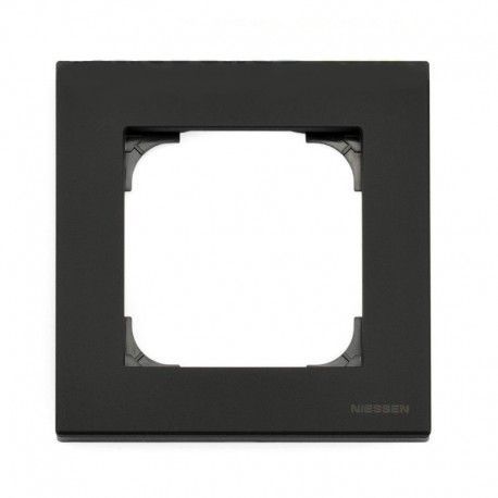 MARCO 1 ELEMENTO NEGRO SOLF NIESSEN SKY 8571 NS