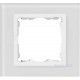 MARCO 1 ELEMENTO CRISTAL NATURAL SIMON 82 NATURE 82617-60