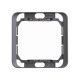 PIEZA INTERMEDIA GRIS SIMON 75 75902-39