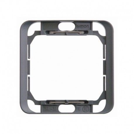 PIEZA INTERMEDIA GRIS SIMON 75 75902-39