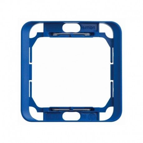 PIEZA INTERMEDIA AZUL SIMON 75 75904-39