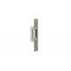 ABRE PUERTAS FERMAX 2910