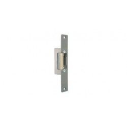 ABRE PUERTAS FERMAX 2910