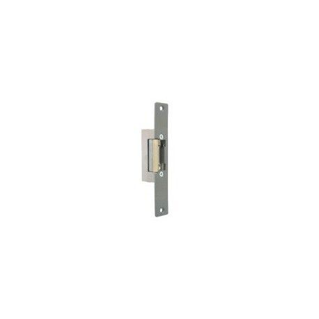 ABRE PUERTAS FERMAX 2910