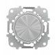 TAPA CIEGA CROMO NIESSEN SKYMOON N8600CR