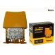 FILTRO DE RECHAZO LTE EASYF TELEVES 405101